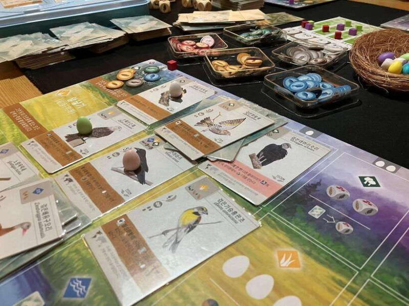 board-game-cafe-with-friendly-guide