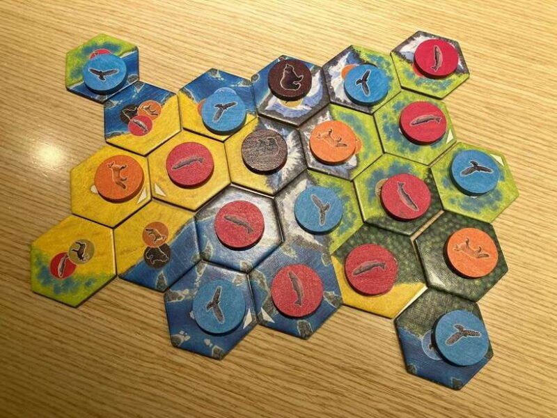 board-game-cafe-with-friendly-guide
