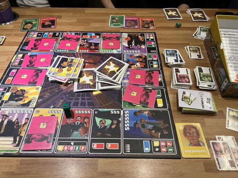 board-game-cafe-with-friendly-guide