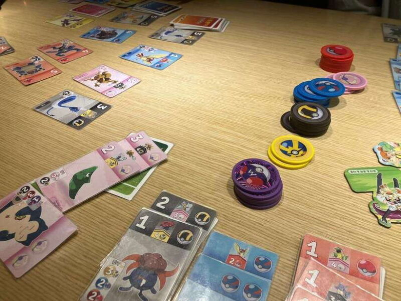 board-game-cafe-with-friendly-guide