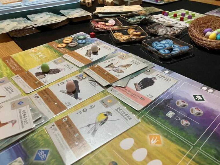 board-game-cafe-with-friendly-guide