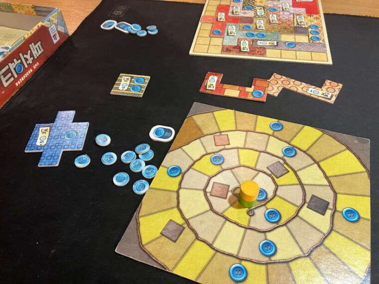 board-game-cafe-with-friendly-guide