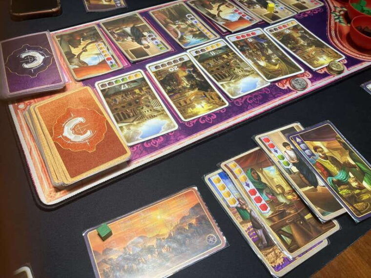 board-game-cafe-with-friendly-guide