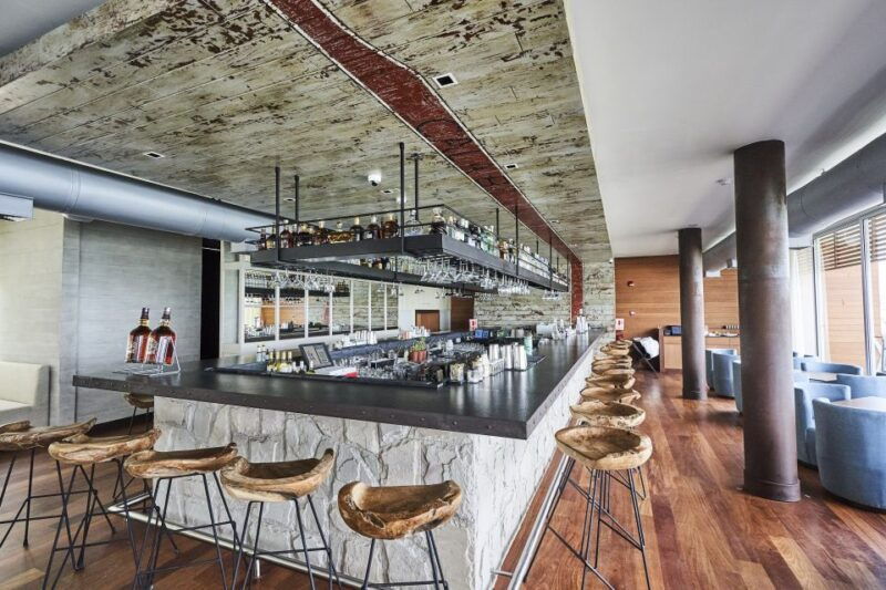 boardwalk-of-barranco-miraflores-gastronomic-experience