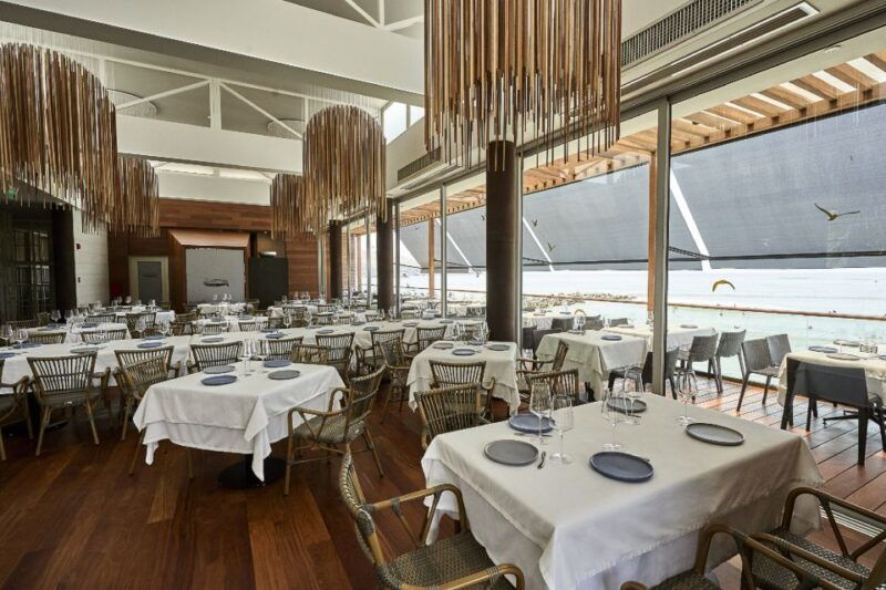 boardwalk-of-barranco-miraflores-gastronomic-experience