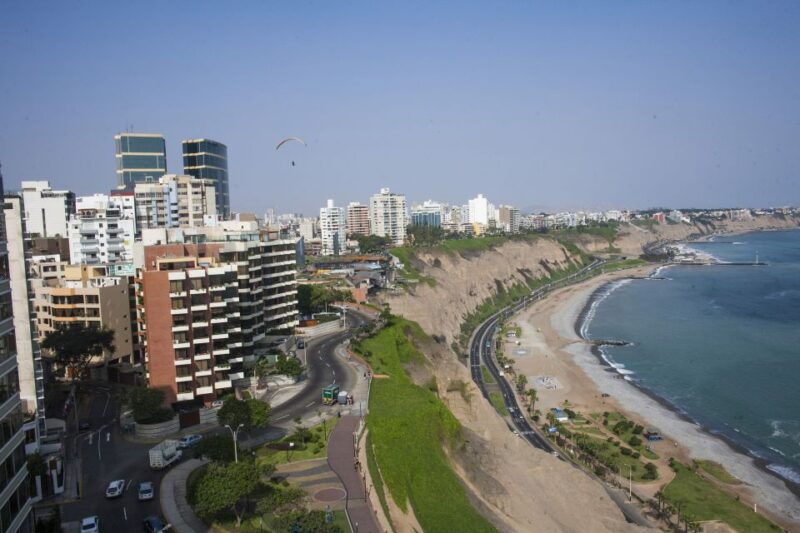 boardwalk-of-barranco-miraflores-gastronomic-experience