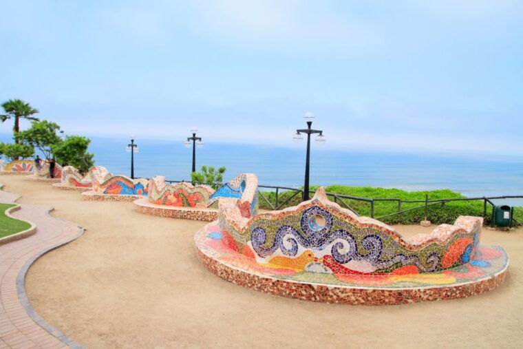 boardwalk-of-barranco-miraflores-gastronomic-experience