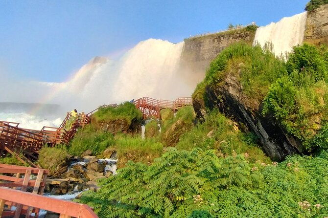 boat-and-cave-of-the-winds-tour-no-boat-from-nov-to-april