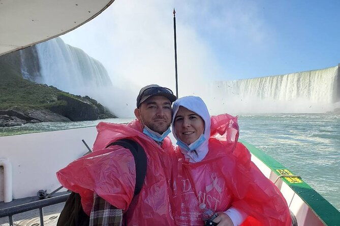 boat-and-cave-of-the-winds-tour-no-boat-from-nov-to-april
