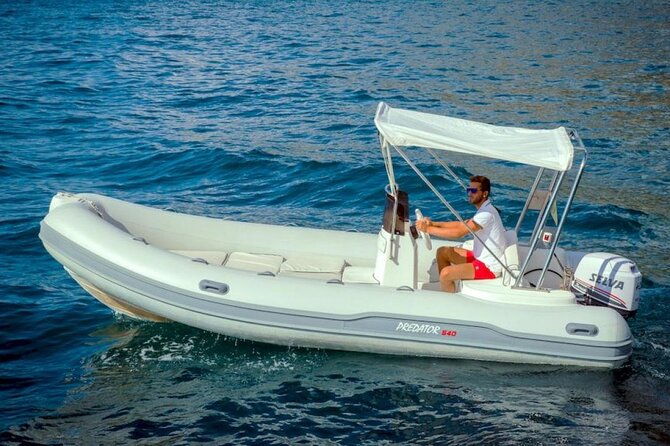 boat-and-dinghy-rental-in-cetara-on-the-amalfi-coast