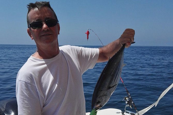boat-and-fishing-trips-in-the-cadiz-bay