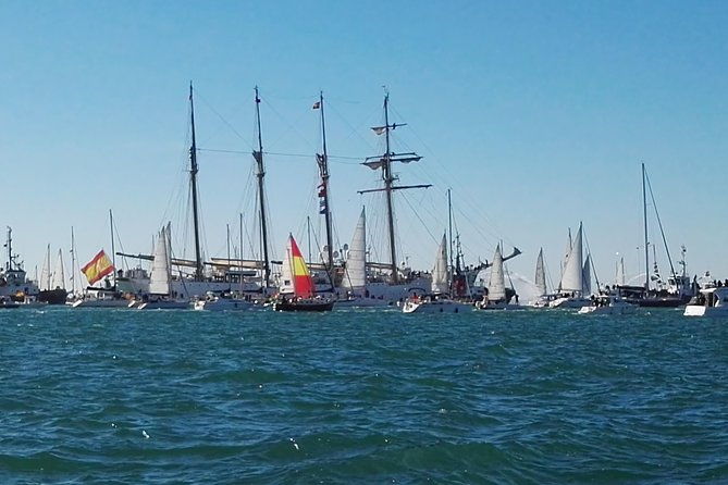 boat-and-fishing-trips-in-the-cadiz-bay