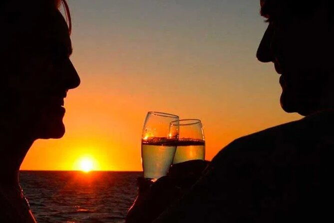boat-beach-and-cave-tour-experience