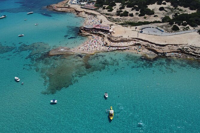 boat-beach-and-cave-tour-experience