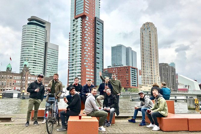 boat-beer-walking-tour