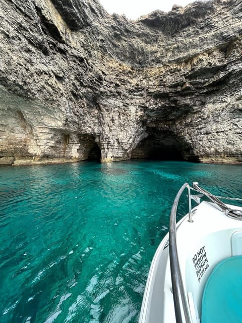 boat-charters-and-boat-tours-in-malta