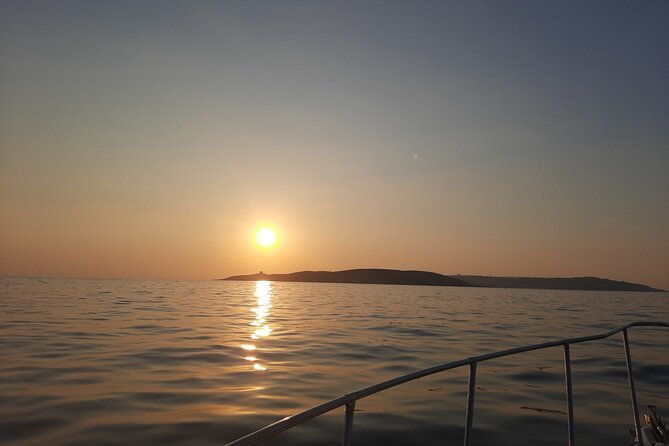 boat-charters-blue-lagoon-crystal-lagoon-comino-malta-2