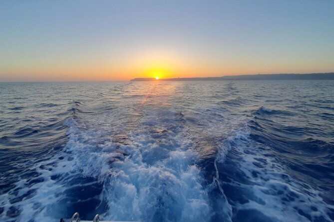 boat-charters-blue-lagoon-crystal-lagoon-comino-malta-2