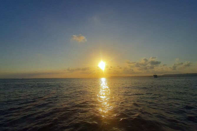 boat-charters-blue-lagoon-crystal-lagoon-comino-malta