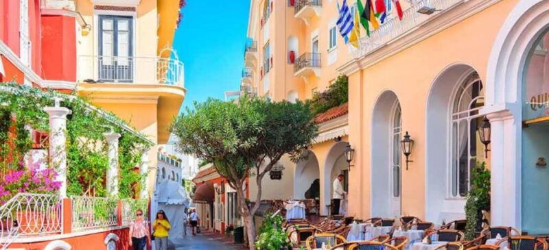 boat-cruise-capri-from-salerno