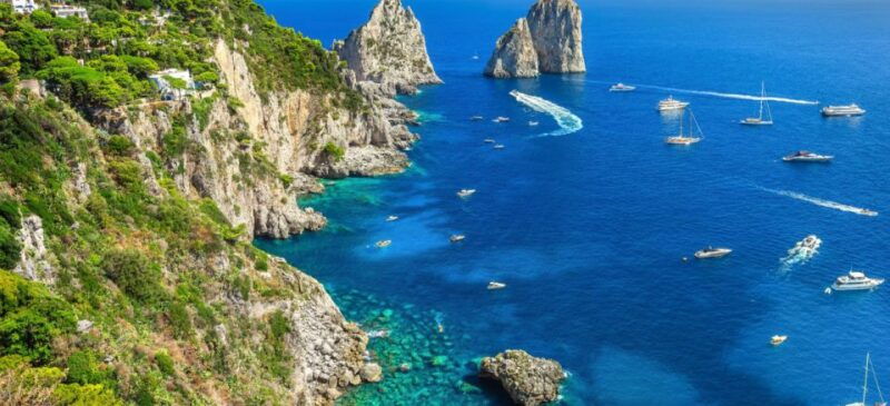 boat-cruise-capri-from-salerno