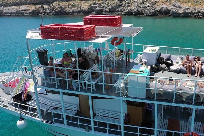 boat-cruise-in-lindos-with-swim-stops-meal-deal-2