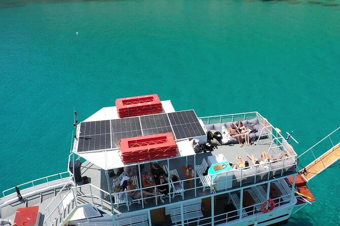 boat-cruise-in-lindos-with-swim-stops-meal-deal-2