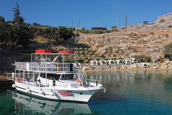 boat-cruise-in-lindos-with-swim-stops-meal-deal