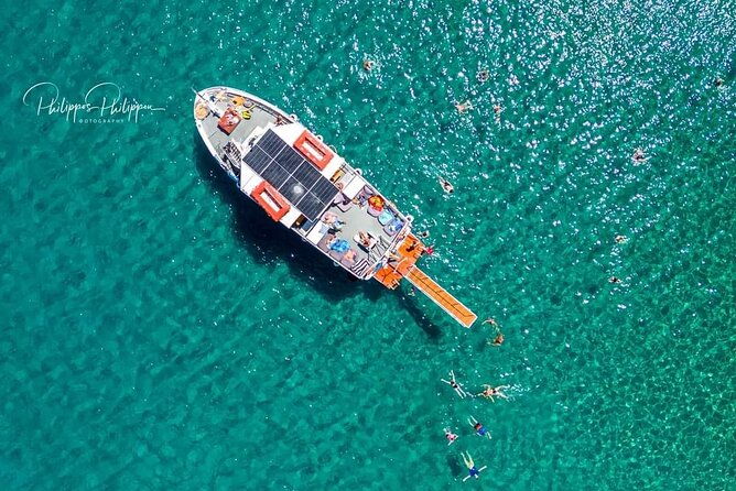 boat-cruise-in-lindos-with-swim-stops-meal-deal