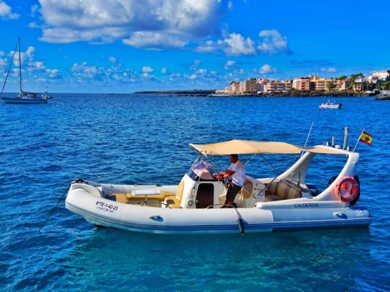 boat-cruise-photos-your-photographic-adventure-at-sea
