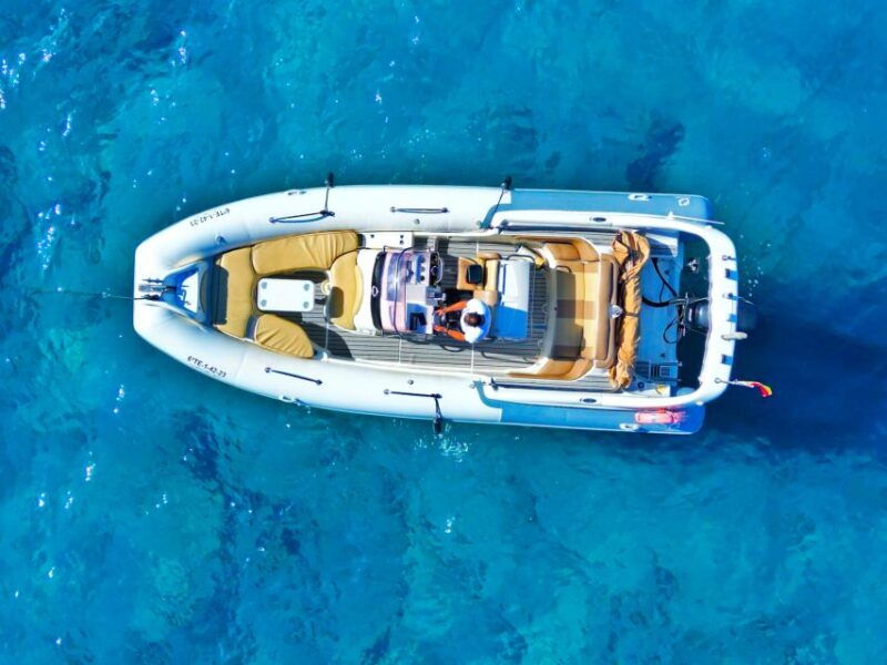 boat-cruise-photos-your-photographic-adventure-at-sea