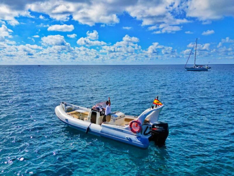 boat-cruise-photos-your-photographic-adventure-at-sea