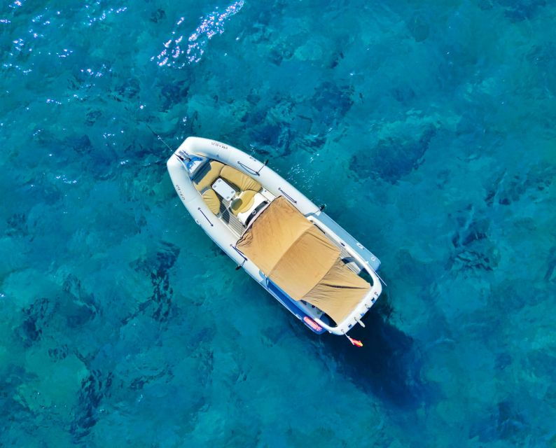boat-cruise-photos-your-photographic-adventure-at-sea