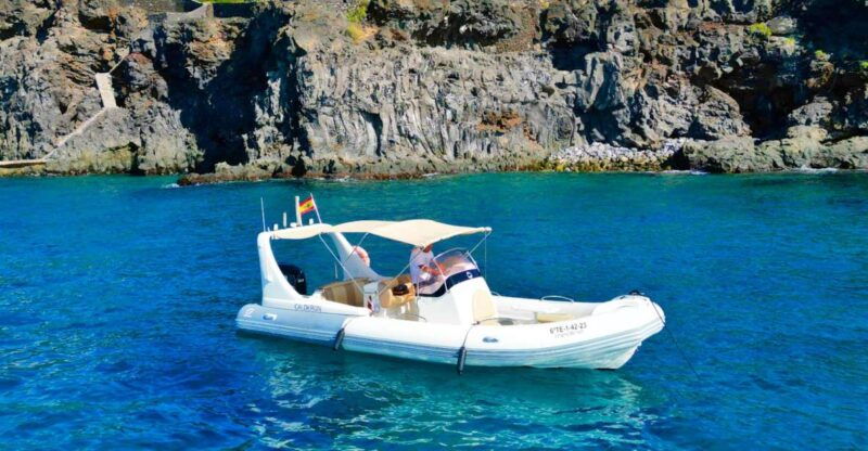boat-cruise-photos-your-photographic-adventure-at-sea
