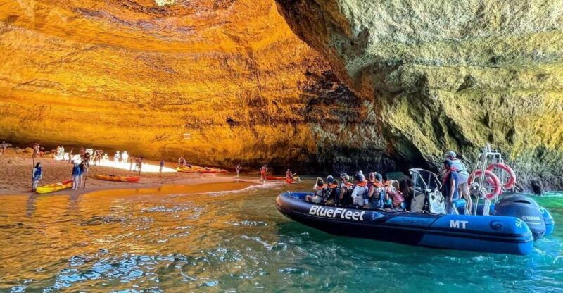 boat-cruise-to-algar-de-benagil-from-lagos