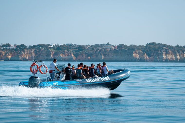 boat-cruise-to-algar-de-benagil-from-lagos