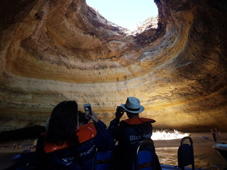 boat-cruise-to-algar-de-benagil-from-lagos