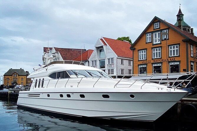 boat-cruise-to-lysefjorden-and-the-pulpit-rock-fixed-tour-price
