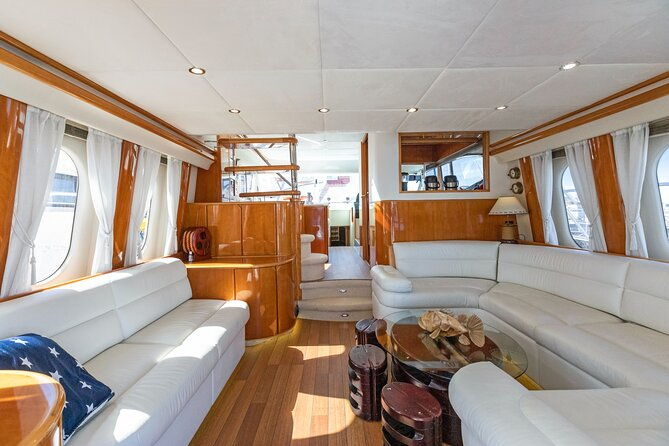 boat-cruise-to-lysefjorden-and-the-pulpit-rock-fixed-tour-price