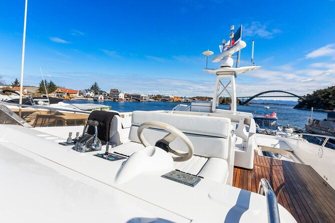 boat-cruise-to-lysefjorden-and-the-pulpit-rock-fixed-tour-price