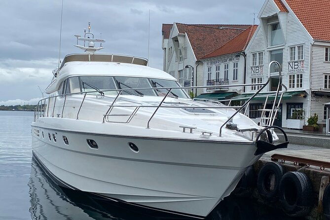 boat-cruise-to-lysefjorden-and-the-pulpit-rock-fixed-tour-price