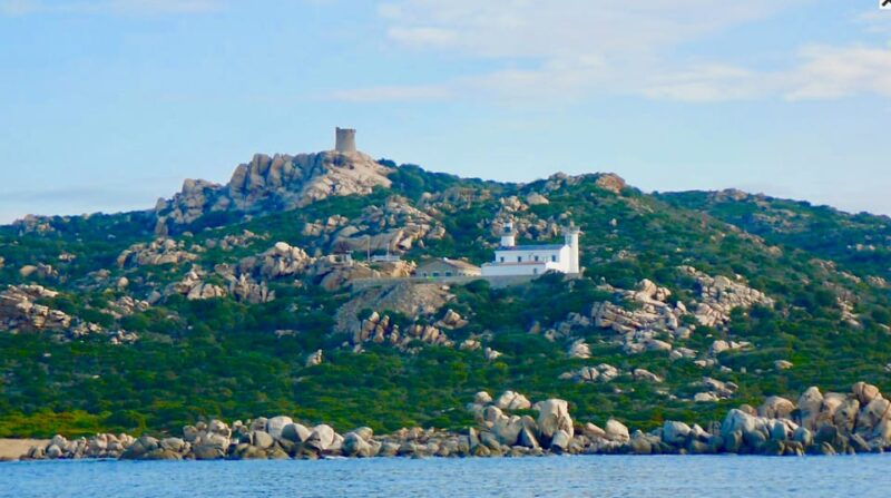 boat-day-beaches-coves-wild-calanques