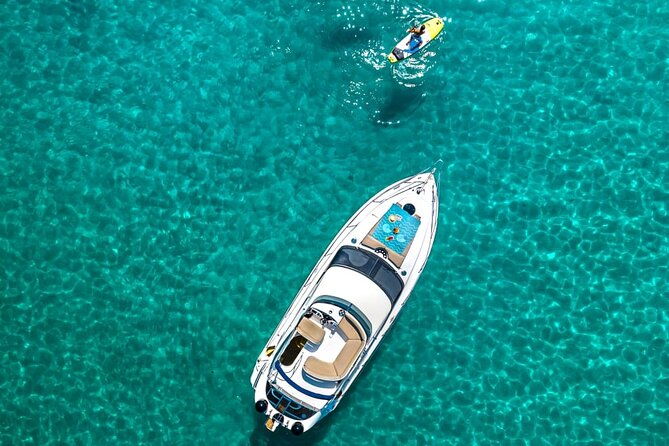 boat-discovery-private-one-day-korcula-adventure