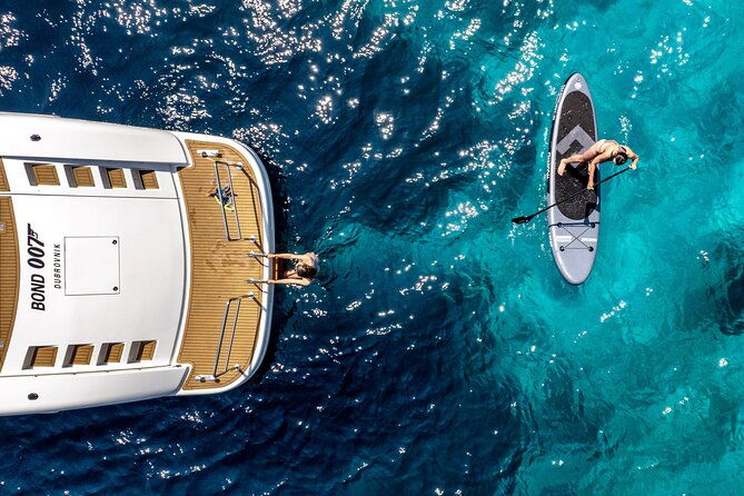 boat-discovery-private-one-day-korcula-adventure