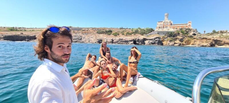 boat-excursion-2