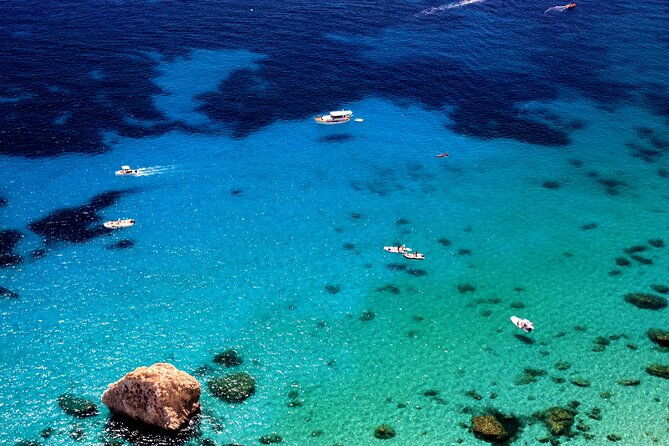 boat-excursion-in-cagliari-35-amazing-hours