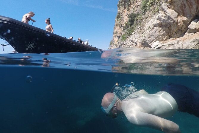 boat-excursion-nice-st-jean-cap-ferrat-1h30-2