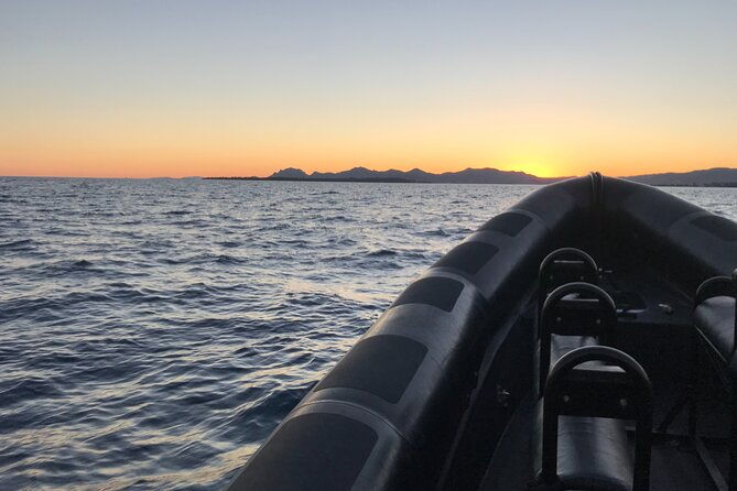boat-excursion-nice-st-jean-cap-ferrat-1h30-2