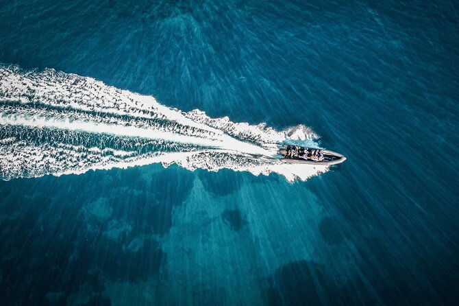 boat-excursion-nice-st-jean-cap-ferrat-1h30-2