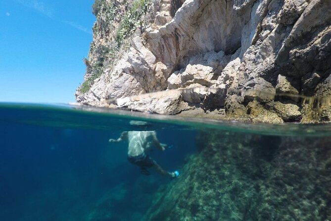 boat-excursion-nice-st-jean-cap-ferrat-1h30